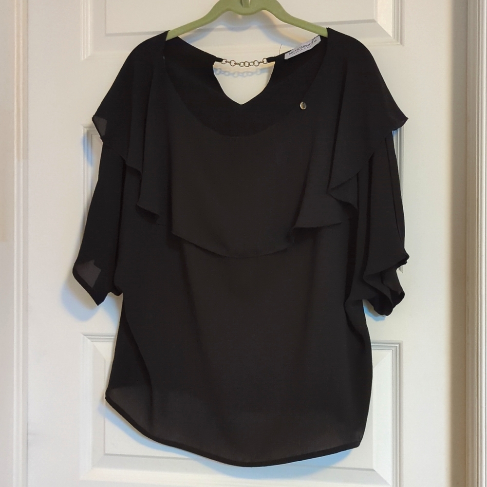 RINASCIMENTO | blouse